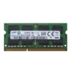Micron Desktop RAM DDR3L 8GB 1866 - MICRON D DDR3L 8GB 1866
