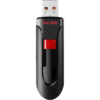SanDisk Cruzer Glide 128GB USB 3.0 Flash Drive (SDCZ600-128G-G35)