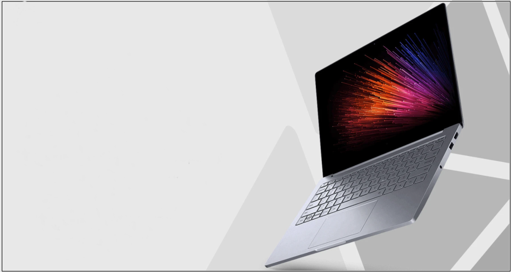 Shop Computers & Laptops