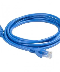 Sparklink Cat 6 Ethernet Cable Per Metre