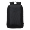 Targus Intellect 15.6-inch Essential Backpack Black (TSB966GL)