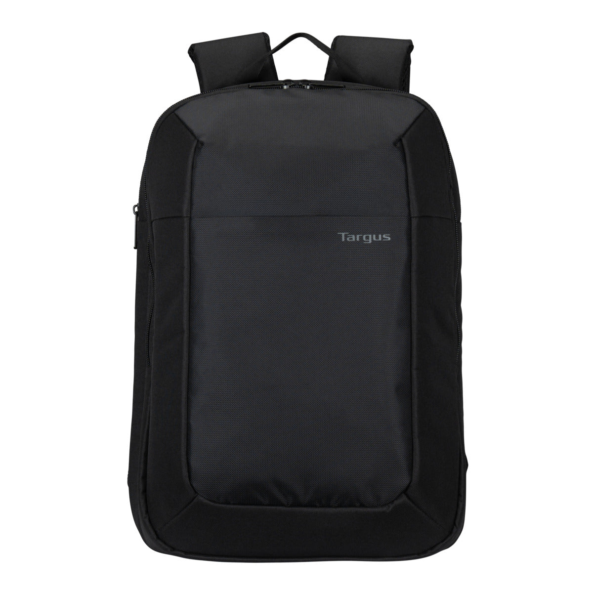 Targus Intellect 15.6-inch Essential Backpack Black (TSB966GL)