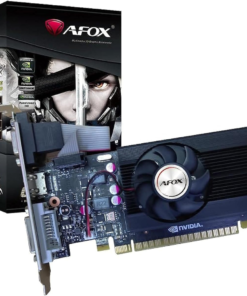 AFOX GeForce GT 710 4GB Graphics Card