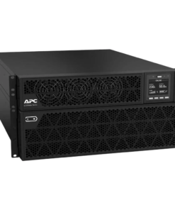 APC Smart-UPS RT 10kVA 230V (SRTG10KXLI)