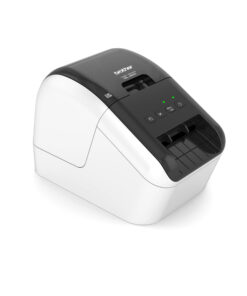 Brother QL-800 Professional Label printer