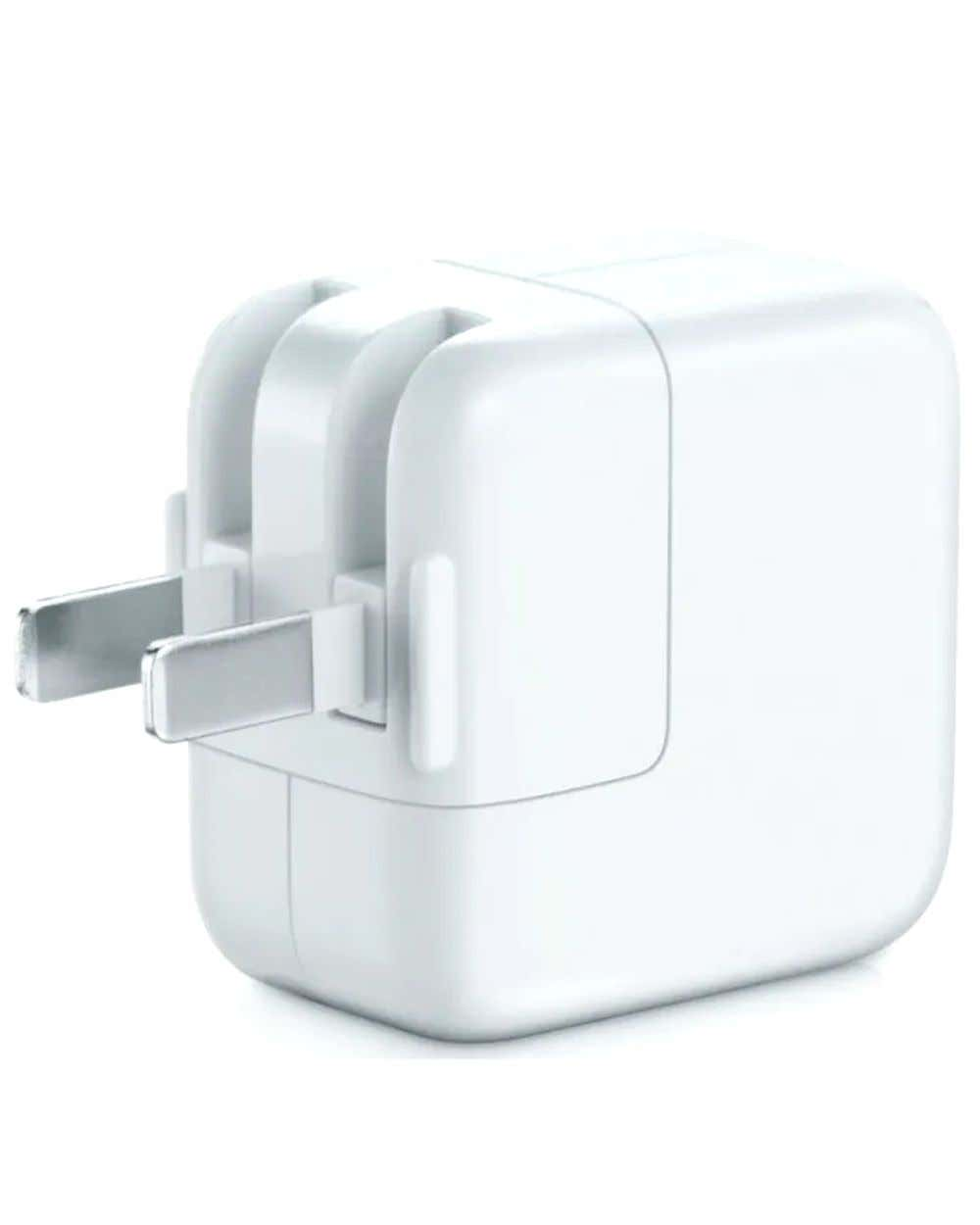 Apple 12W USB Power Adapter