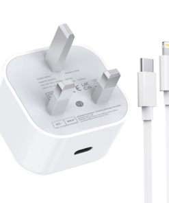 APPLE 20W USB-C Power Adapter – Apple (UK)