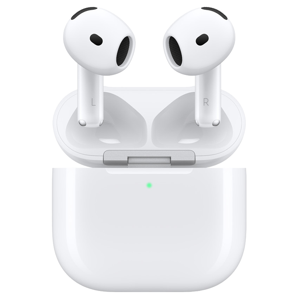 APPLE AirPods 4