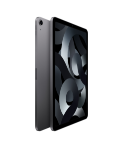 Apple iPad Air A2588 M1 Chip 10.9-inch 5th Gen 64GB Wi-Fi 6 Touch ID Space Gray
