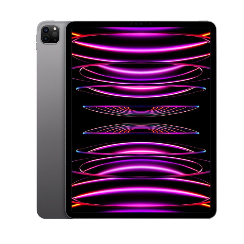 Apple iPad Pro 4th Gen 11-inch M2 Chip 128GB Wi-Fi
