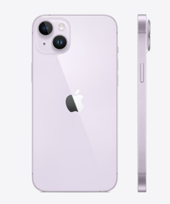 Apple iPhone 14 256GB 5G FaceTime Red