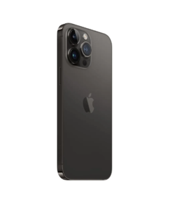 Apple iPhone 14 Pro 128GB Cellular