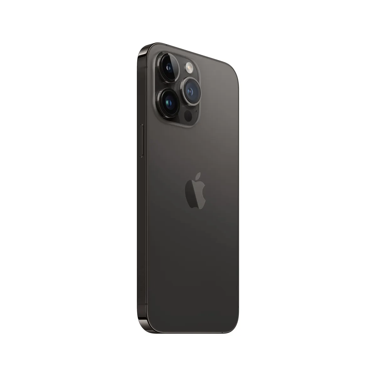 Apple iPhone 14 Pro 128GB Cellular