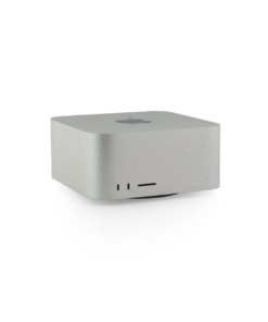 Apple Mac Studio M2 Max 64GB 1TB SSD Silver