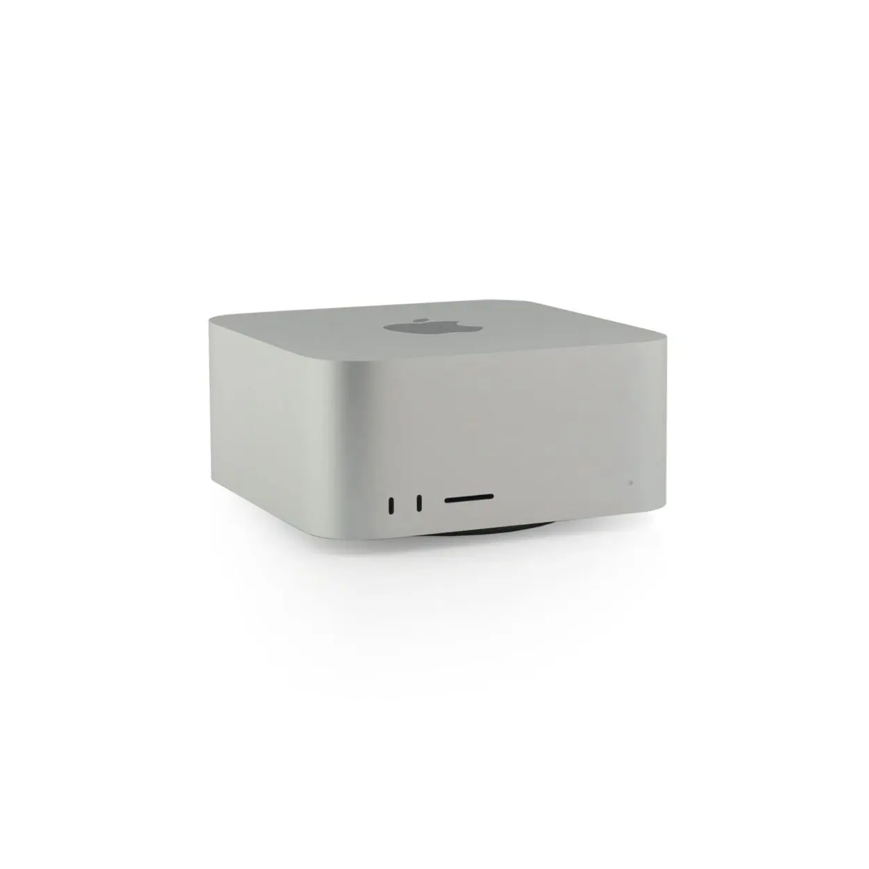 Apple Mac Studio M2 Max 64GB 1TB SSD Silver | Zemaro Tech Store