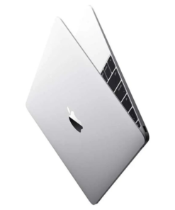 Apple MacBook Air 13.6‑inch M3 Chip 8GB 256GB SSD Space Grey