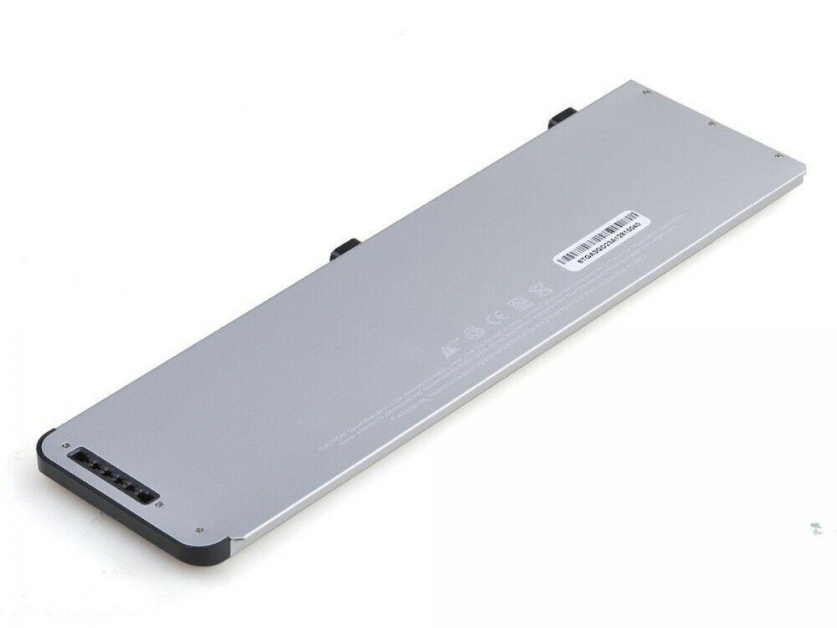 APPLE MacBook Laptop Battery – 15 Inch
