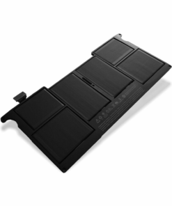 APPLE MacBook Laptop Battery – A1370 / A1375