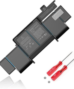 APPLE MacBook Laptop Battery – MacBook Pro 13" Retina (Late 2013 / Mid 2014)