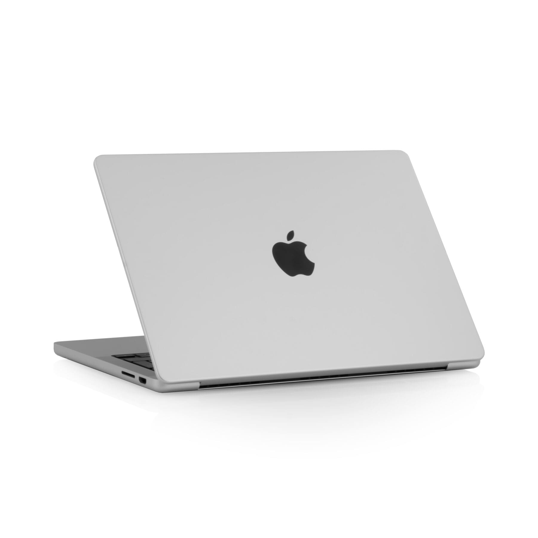 Apple MacBook Pro 14‑inch A3112 M4 Chip 24GB 1TB SSD Silver