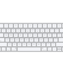 Apple Magic Keyboard A2449 with Touch ID