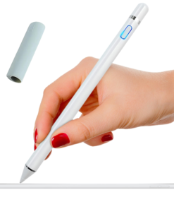 Apple Pencil 1st Generation for iPad Pro