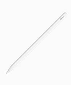 Apple Pencil 2nd Generation