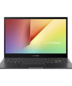 Asus TP470 X360 Laptop Core i7 8GB RAM 256GB SSD 14″ Touchscreen Windows 10