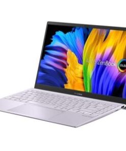 Asus UM325 Laptop Ryzen 7 16GB RAM 512GB SSD 13.3″ Touchscreen Windows 11