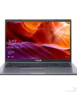 Asus X509F Laptop Intel Core i3 4GB RAM 1TB HDD 15.6″ Windows 11