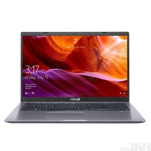 Asus X509F Laptop Intel Core i3 4GB RAM 1TB HDD 15.6″ Windows 11