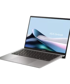 ASUS ZenBook S 13 UX5304V Laptop Intel Core i7 16GB RAM 1TB SSD 13.3″ 3K OLED