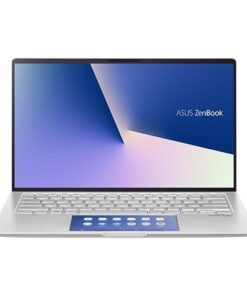 Asus ZenBook UX434 Laptop Core i7 16GB RAM 512GB SSD 14″ Touchscreen