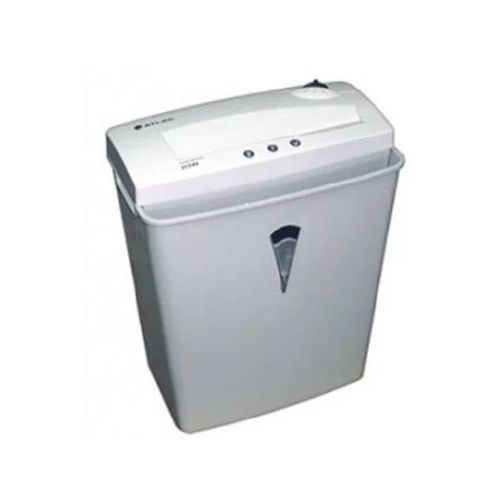 Atlas SC0540 5 Sheets Strip Cut Paper Shredder