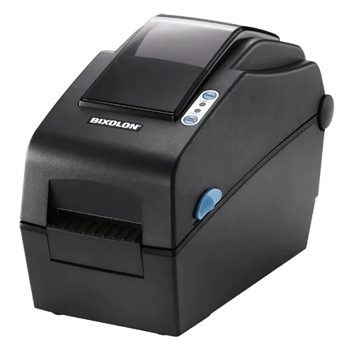 Bixolon SLP-DX220 2-Inch Direct Thermal Label Printer