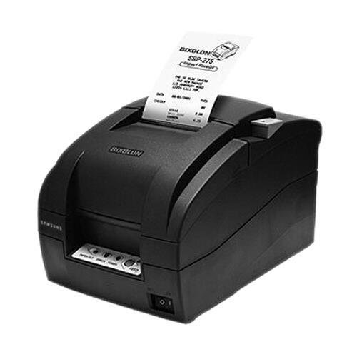 Bixolon SRP-275 Dot Matrix Receipt Printer