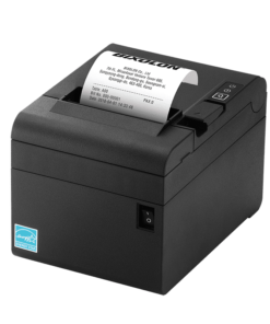 Bixolon SRP-E300 COSG USB Thermal Receipt Printer