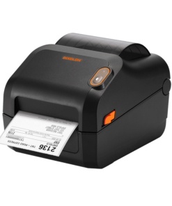 Bixolon XD3-40D 4-Inch Direct Thermal Label Printer