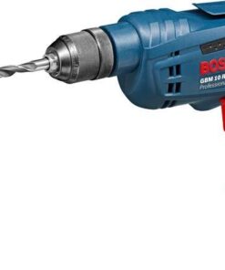Bosch GBM 23-2E Rotary Drills