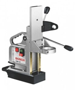 Bosch GBM 32 Magnetic Drill Stand
