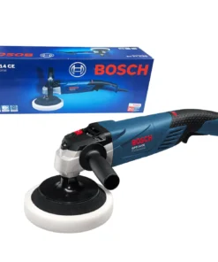 Bosch Sander Polisher GPO 14CE