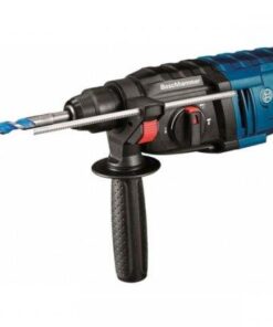 Bosch SDS GBH 2000 Rotary Hammer Drills