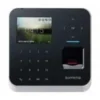 BSA2-OMPW Biostation A2 Reader Fingerprint, RFID