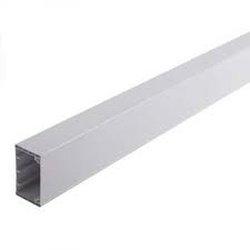 Metallic Trunking 50mm x 200mm