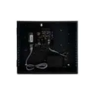 Zk C3-100 PoE Bundle