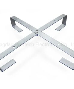 Cable Storage Rack for Pole (150 x 320mm)