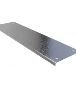 Cable Tray Covers 250mm