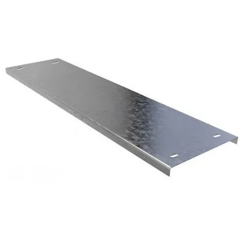 Cable Tray Covers 250mm