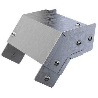 Cable Trunking Bends-Inner and Outer 100m