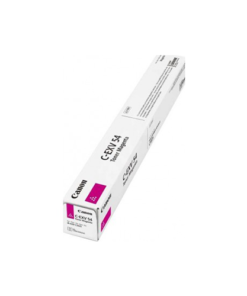 Canon C-EXV54 Magenta Toner Cartridge